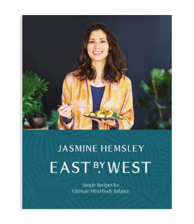 shop-book-east-by-west