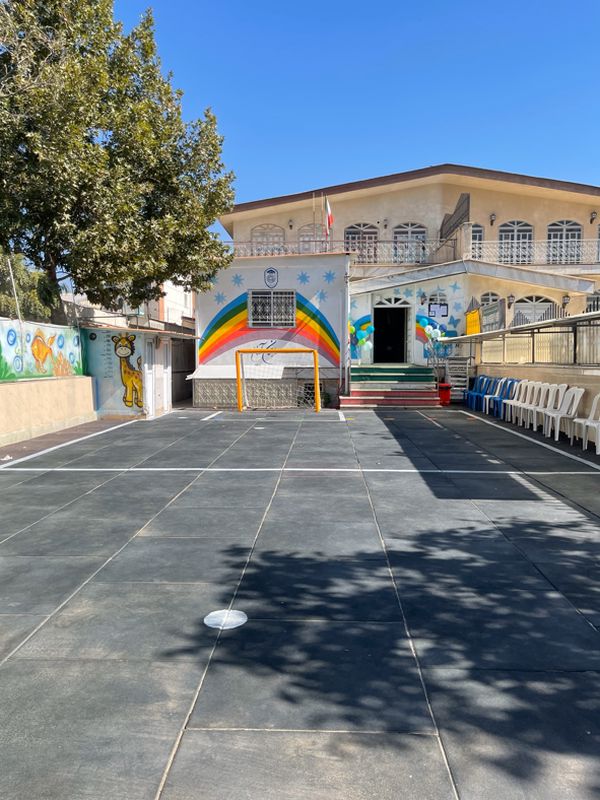 دبستان غیرانتفاعی آبتین (1)